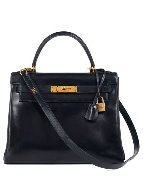 hermes kelly bag dunkelblau|Hermes Kelly Bag jewelry.